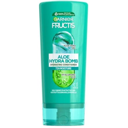 Garnier Garnier Fructis Aloe Quencher Balsam 200 ml
