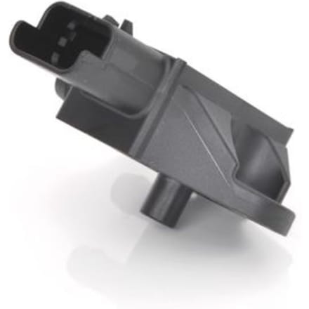 Sensor, uitlaatgasdruk BOSCH 0 281 006 300