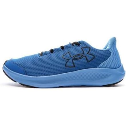 Lage Sneakers Under Armour Charged Pursuit
