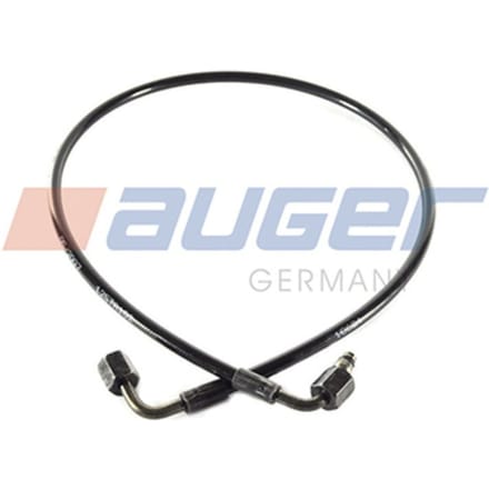 Cabine hefkabel  AUGER 66620