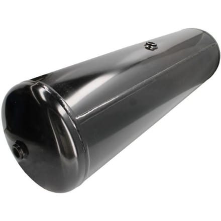 Luchttank POLMO 392.404.0