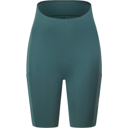 Damesshort Endura AllTrack Ride
