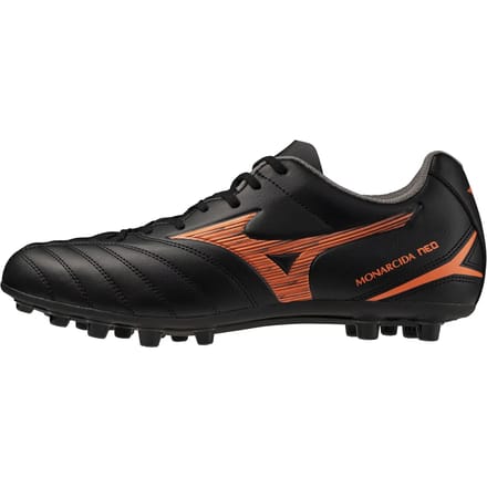 Voetbalschoenen Mizuno Monarcida Neo III Sel AG