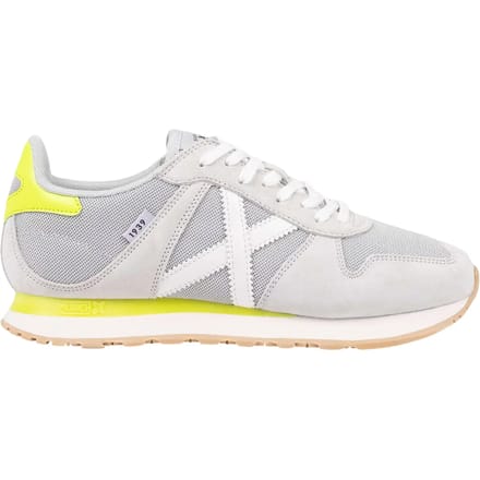 Schoenen dames Munich Massana