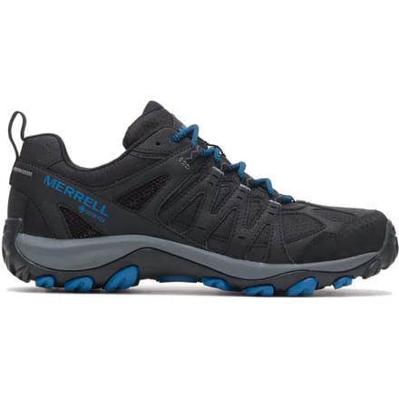 Wandelschoenen Merrell Accentor 3 GTX