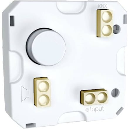Müller 24150 Deurbelinterface AS 26.01 knx