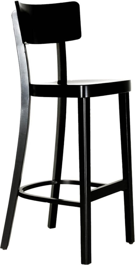 Fameg - rugleuning - keuken - bar - modern