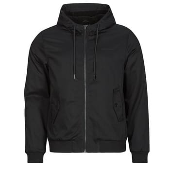 Capuchon sweaters Teddy Smith Sanson