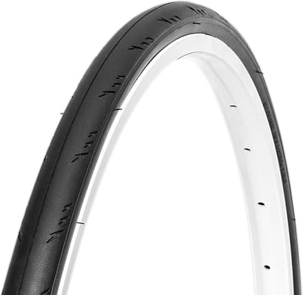 2-pack Fietsbanden Racefiets 700c - Geschikt voor 23 t/m 35C Opvouwbaar