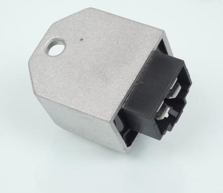 rms spanningsgelijkrichter voor sym 125 scooter symply 2014 ae12w1-6 nieuw