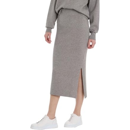 Vrouwenrok Ragwear Zenka