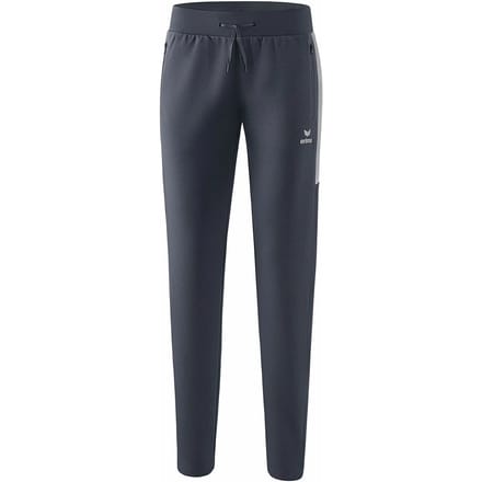 Dames joggingsbroek Erima Worker Squad