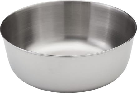 MSR Alpine Nesting Bowl Servies