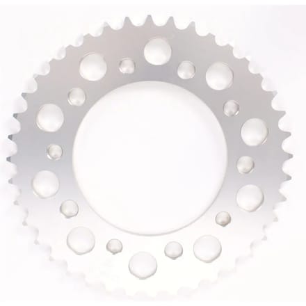Motorfiets kroon Supersprox 51-32206-40