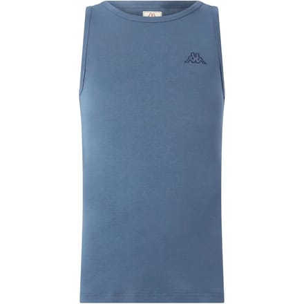 Tanktop Kappa Carsenac