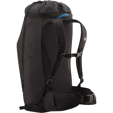 Rugzak Black Diamond Creek 35