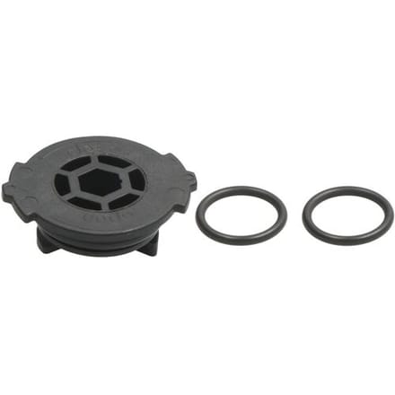 Element, versnellingsbak ZF 1390298005ZF
