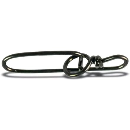 Nietjes VMC 3536bn Techset (x9)