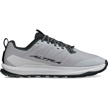 Trailschoenen Altra Lone Peak 9+