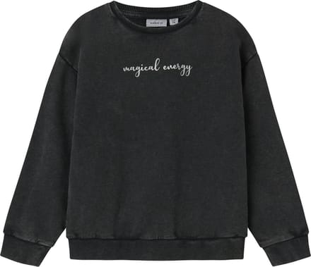 Name it Sweatshirt Relaxed Fit
