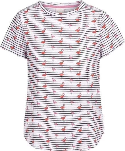 Trespass dames-top Cara - Casual top