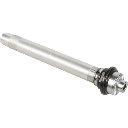 Naafas Shimano WH-6800-R