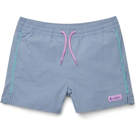 Damesshort Cotopaxi Brinco 3"