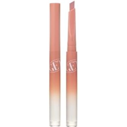 TONYMOLY - Get It Tint Lip Liner - 8 Colors #01 Rosy Sand