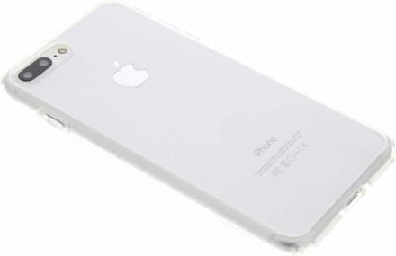 Spigen Ultra Hybrid Case Apple iPhone 7 Plus / 8 Plus Crystal Clear