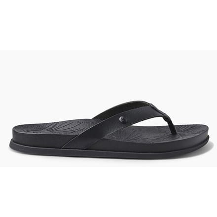 Reef Slippers Cushion Porto Cruz CJ2812 Zwart-37.5