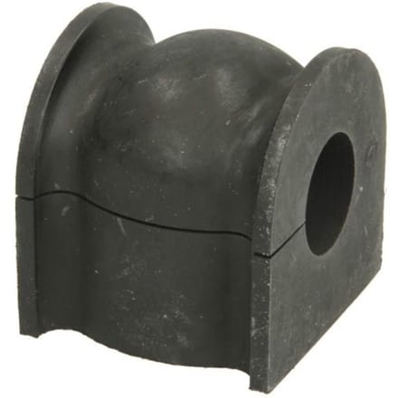 Lager, stabilisator YAMATO J74066YMT