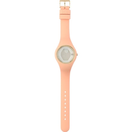 Ice-Watch Straps 023404 ICE duo chic Horlogeband