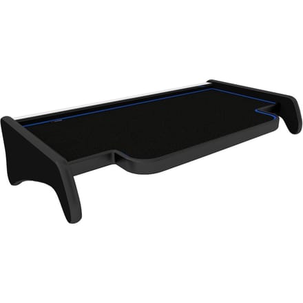 Bbinnenlegplank cabine F-CORE PK18 BLUE