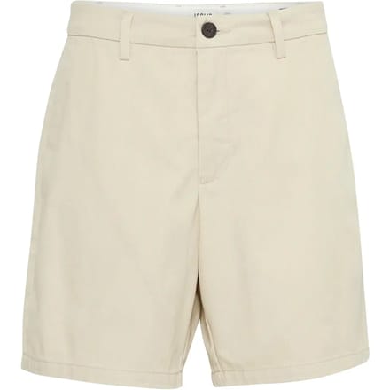 Solid Eldric Alan Short Heren - Maat L