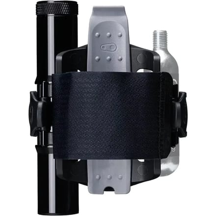Fietsreparatie gereedschap crankbrothers S.O.S. TS18