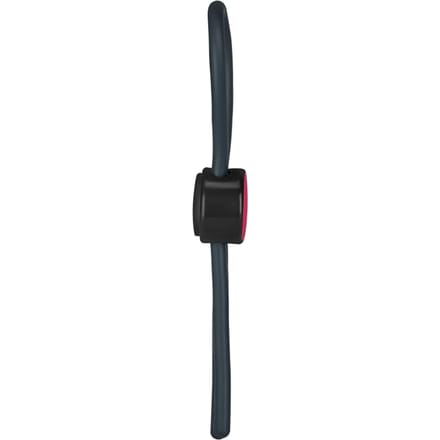 Dorcel - Mr. Dorcel - Lasso Cockring - Verstelbaar
