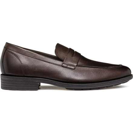 Loafers Geox Walk Pleasure