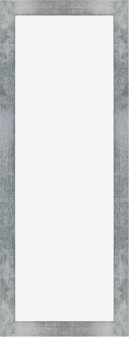 Fotolijst 25x75 cm - MDF - IJzer Geveegd - Marseille