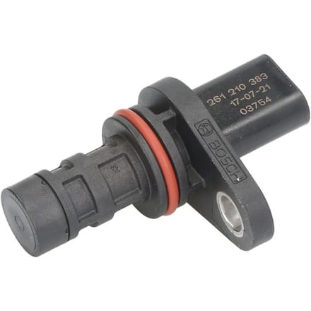 Krukassensor BOSCH 0 261 210 383