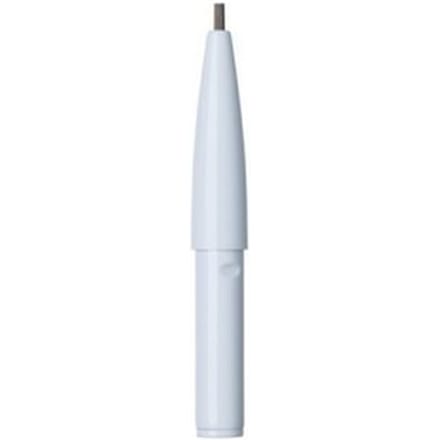 naturaglace - Eyebrow Pencil N Refill 01 Olive Gray