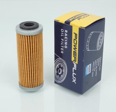 sifam oliefilter voor husaberg 350 fe 4t motor 2013 tot 2014 nieuw