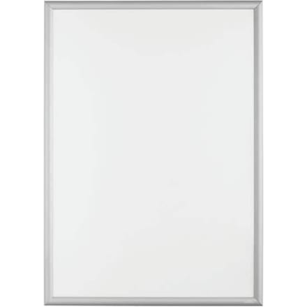 Durable Klapframe DIN A1 625 mm x 870 mm x 12 mm 1 stuk(s)