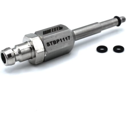 Olievulnaald adapter WSS Fox