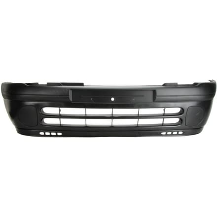 Bumper BLIC 5510-00-6032900P