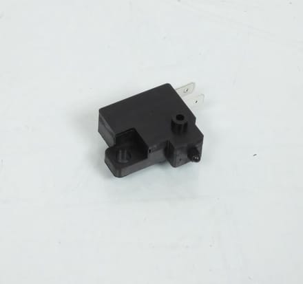 rms voorrem sensor voor honda 500 cb motor 1996 tot 2003 nieuw