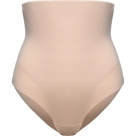 Culotte shaping voor vrouwen Esotiq Smooth