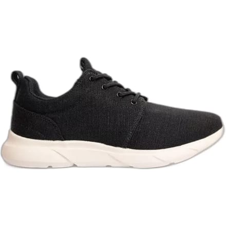 Trainers 8000Kicks Explorer V2