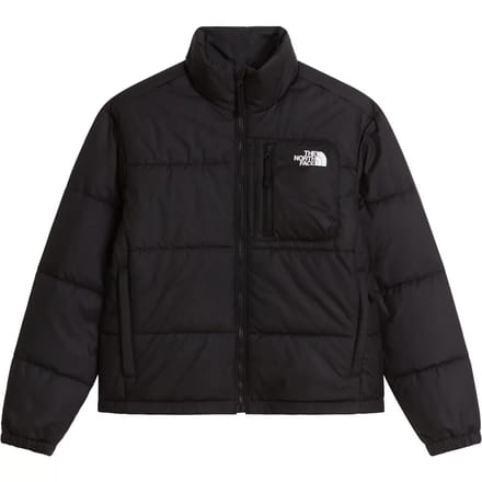Blazer The North Face W NUKETO SYN INS JKT NF0A8J44