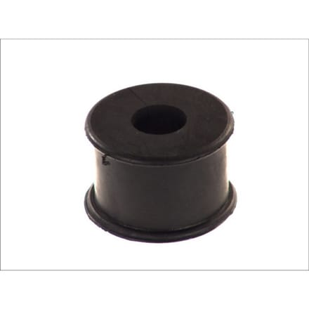 Lager, stabilisatorstang AUGER 52999