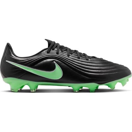 Nike Tiempo Maestro Academy FG/MG Voetbalschoenen Senior